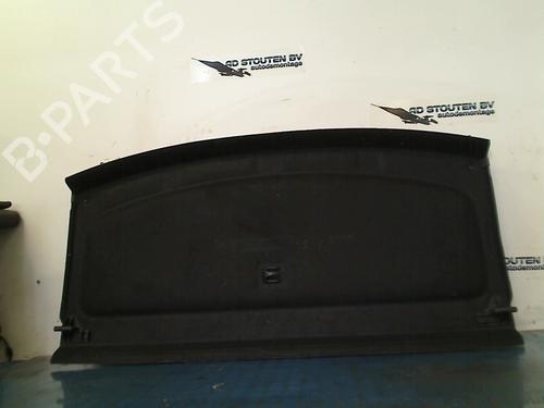 Hattehylde VW GOLF VI (5K1) 1.4 TSI | BP37486985C85 - Image 4