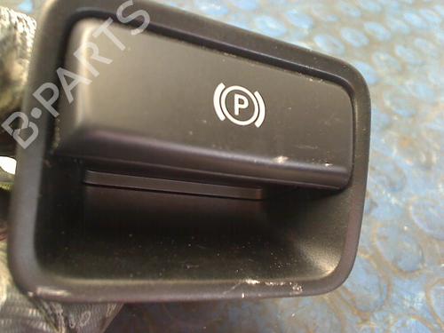 Switch MERCEDES-BENZ B-CLASS Sports Tourer (W246, W242) B 180 (246.242) | BP13219968I30 