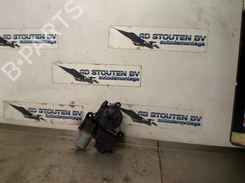 rudehejsemotor-bagstkrm-venstre-seat-leon-kl1-klg-2019-38685049 main image