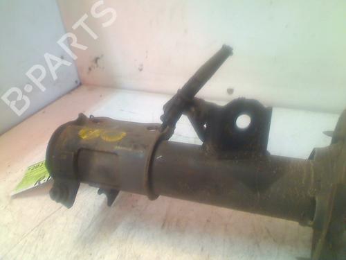 Right front shock absorber KIA PICANTO II (TA) 1.2 | BP11316698M17 
