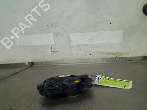 Autre BENTLEY CONTINENTAL Coupe (3W_, 393) 6.0 FLEX (635 hp) 31874057