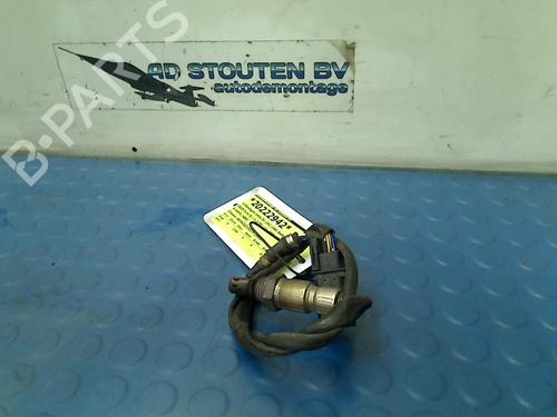 Elektronisk sensor VW JETTA IV (162, 163, AV3, AV2) 1.2 TSI (105 hp) 12147177