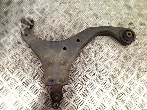 Left front suspension arm KIA SPORTAGE II (JE_, KM_) 2.7 V6 4WD | BP11305111M12 