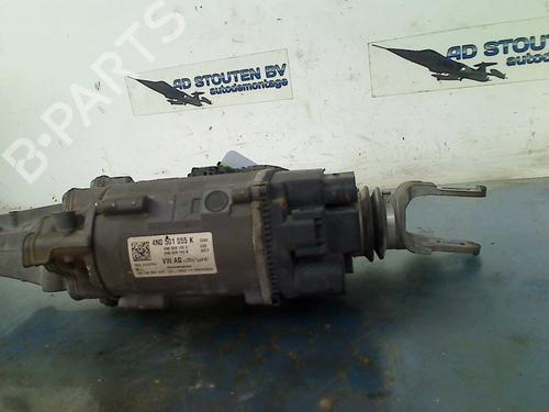 Other AUDI A7 Sportback (4KA) 45 TDI Mild Hybrid quattro | BP24104441O1 