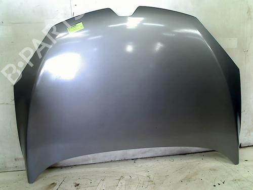 hood-renault-megane-iii-hatchback-bz01_-b3_-2008-36674106 main image