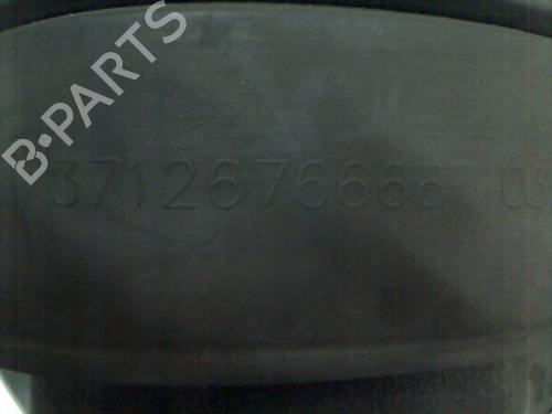 Left rear shock absorber BMW 5 Touring (E61) 535 d | BP11315115M18 