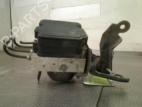 ABS pump PEUGEOT 108 1.0 VTi | BP32337175M43  - Image 6