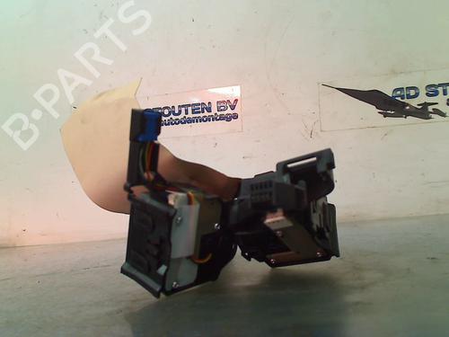 Steering column stalk SEAT LEON (1P1) 1.4 TSI | BP19573929I23 