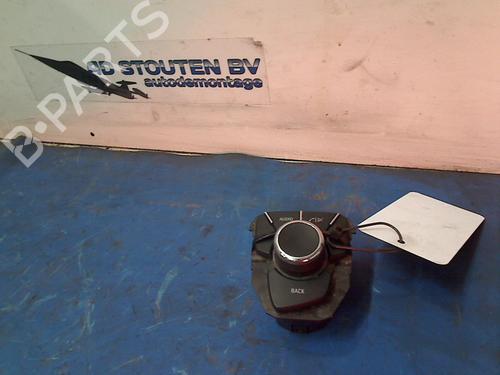 Used Switch OPEL INSIGNIA A Sports Tourer (G09) 2.0 CDTI (35) (131 hp) 13126568