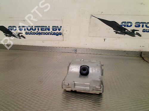 Used Camera MAZDA CX-5 (KF) 2.0 (165 hp) 24823788