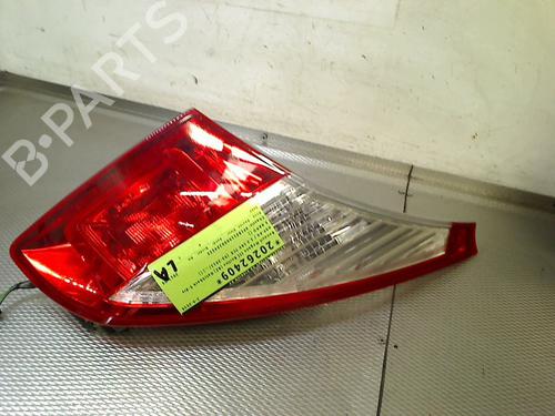 left-taillight-renault-megane-iii-hatchback-bz01_-b3_-2008-36674091 main image