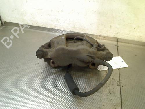 Right front brake caliper FORD TRANSIT CUSTOM V362 Van (FY, FZ) 2.2 TDCi | BP39559499M104 - Image 6