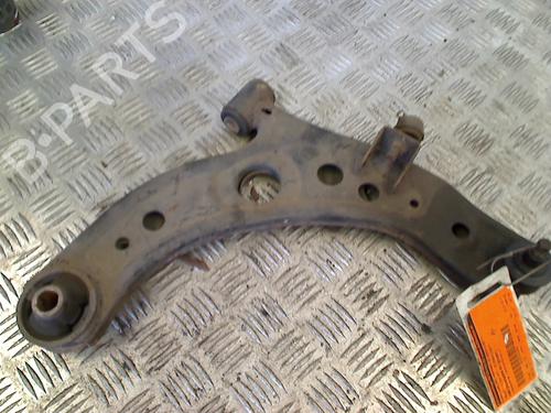Used Right front suspension arm SUBARU JUSTY IV 1.0 (M300) (69 hp) 11258066