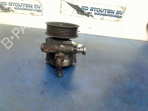 Steering pump IVECO DAILY IV Van 29L14 C, 29L14 C/P, 29L14 V, 29L14 V/P | BP37604856M99 - Image 2