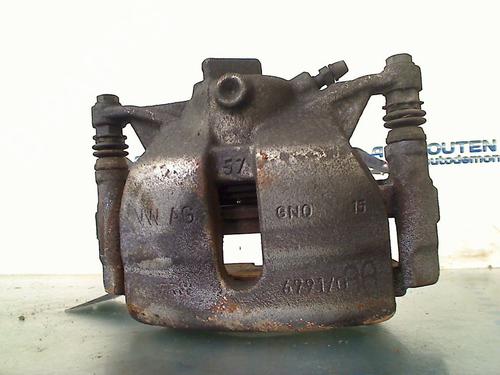 left-front-brake-caliper-vw-golf-vii-variant-ba5-bv5-2013-2014-2015-2016-2017-2018-2019-2020-2021-2022-32299020 main image