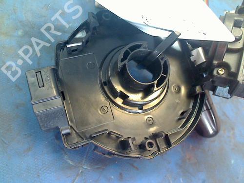 Steering column stalk TOYOTA COROLLA Verso (_E12_) 2.0 D-4D (CDE120_, CDE120R) | BP11323682I23 