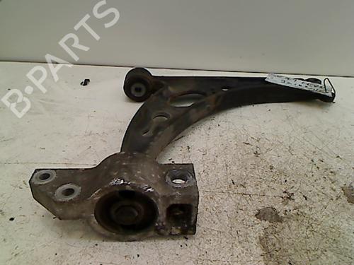 Querlenker links vorne SEAT LEON (1P1) 2.0 TDI | BP11259147M12 