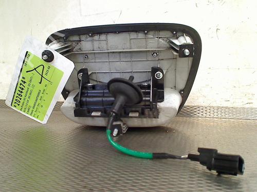 Electronic module KIA PICANTO III (JA) 1.0 | BP39077378M83 - Image 3