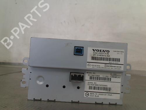 Used Display monitor Display monitor 36838416 36838416