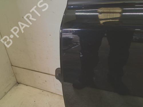 Left rear door KIA SORENTO I (JC) 3.3 V6 4WD | BP11319683C4 