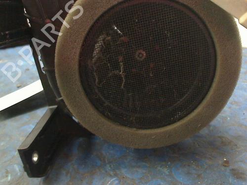 Heater blower motor TOYOTA YARIS (_P13_) 1.5 Hybrid (NHP130_) | BP11324820M62 