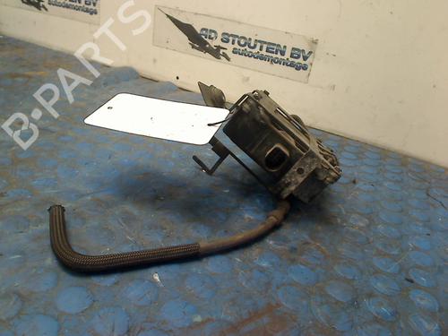 Used Control unit Control unit 11324904 11324904