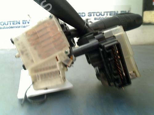 Steering column stalk SUZUKI ALTO VII (GF) 1.0 (AMF310, GFC31S) | BP13519957I23 