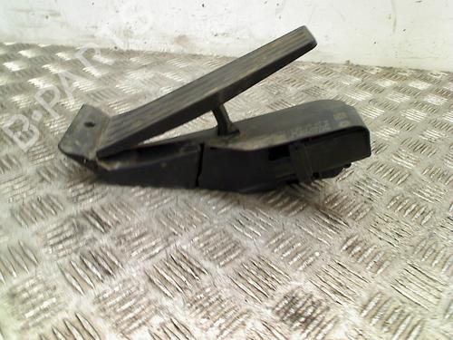 Pedal BMW 1 (E87) 116 i | BP13124611I4 