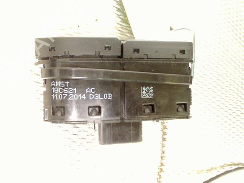 Switch FORD FOCUS III Turnier 2.0 TDCi | BP34056135I30  - Image 6