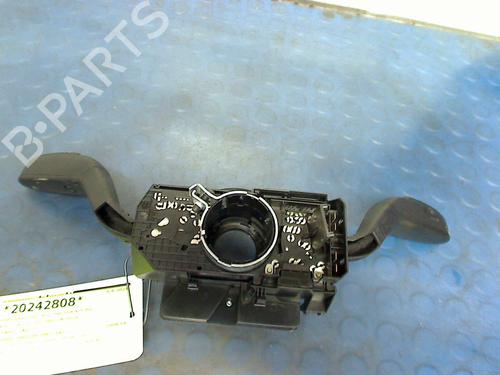 Steering column stalk SEAT IBIZA IV SC (6J1, 6P5) 1.9 TDI | BP20084316I23 