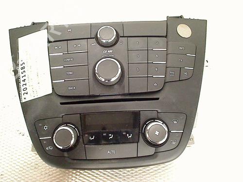 Used Switch Switch 39466762 39466762