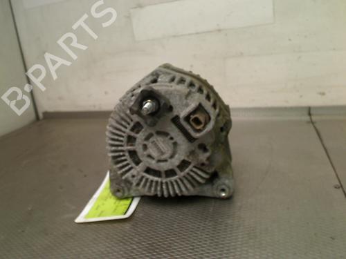 alternator-renault-trafic-iii-van-fg_-2014-32113787 main image