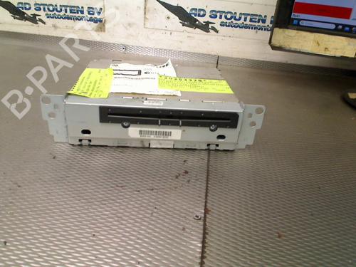 Used Electronic module BMW 1 (F21) 114 i (102 hp) 31014576