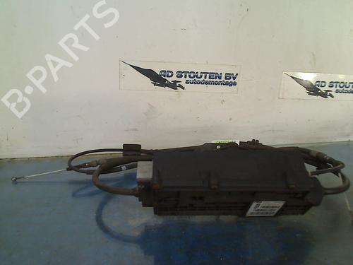 Electric handbrake BMW X5 (E70) xDrive 40 d | BP19778949E5 