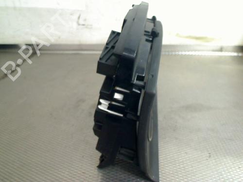 Display monitor OPEL ASTRA H GTC (A04) 1.6 (L08) | BP31243554C48