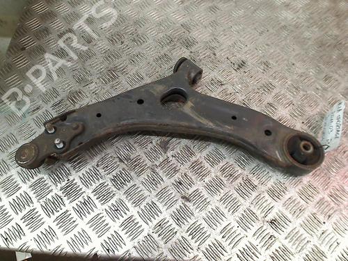 Right front suspension arm KIA SPORTAGE III (SL) 2.0 CVVT | BP11305304M13 