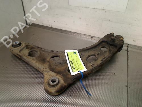 Used Right front suspension arm RENAULT TRAFIC III Van (FG_) 1.6 dCi 125 (FGMH) (125 hp) 32113784