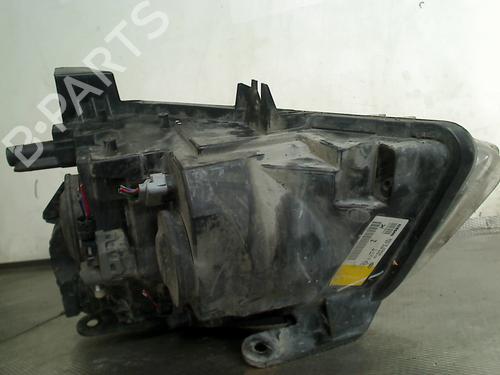 Scheinwerfer rechts für Scheinwerfer rechts 38462045 38462045