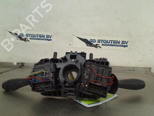 Devioluci DACIA LOGAN II 1.2 (75 hp) 32292778