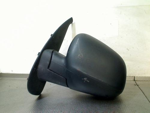 Specchietto retrovisore sinistro Specchietto retrovisore sinistro 38305584 38305584