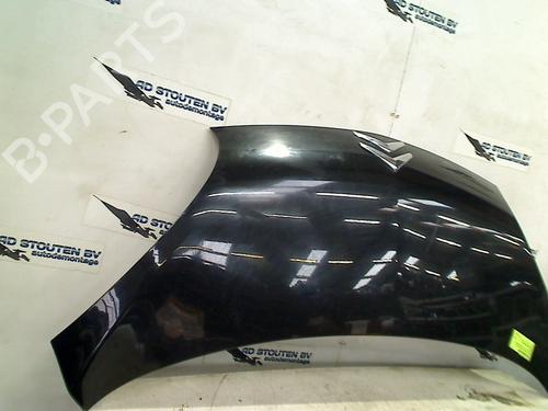 Hood CITROËN C1 (PM_, PN_) 1.0 | BP21144280C1