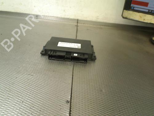control-unit-mercedes-benz-vito-van-w447-2014-35981737 main image