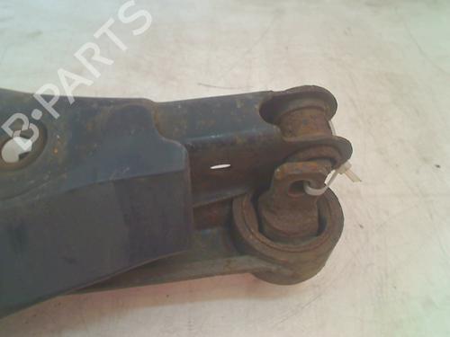 Left rear suspension arm LEXUS CT (ZWA10_) 200h (ZWA10_, ZWA10R) | BP11317040M14 