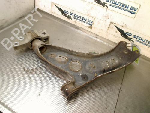 Høyre foran bærearm VW SCIROCCO III (137, 138) 2.0 TDI | BP30769422M13