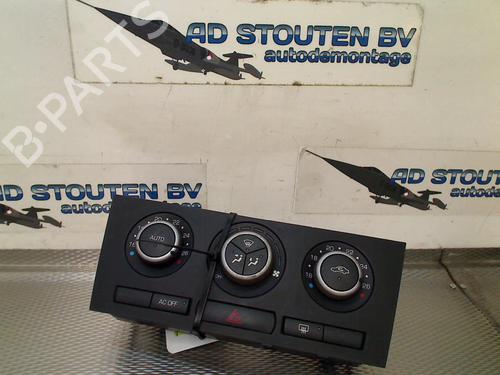 Used Climate control CADILLAC BLS Wagon 2.0 T (175 hp) 23980833