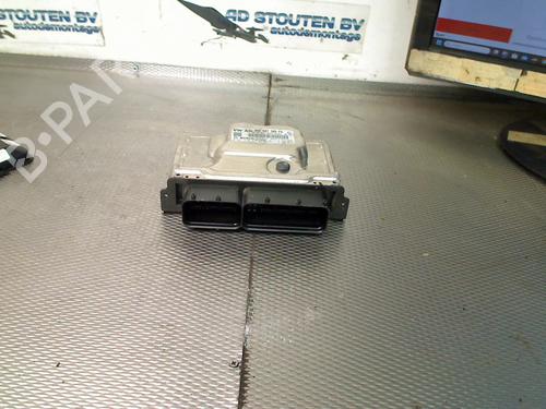 Used Engine control unit (ECU) VW GOLF VIII (CD1, DA1) 1.4 GTE Plug-in Hybrid (245 hp) 28292623