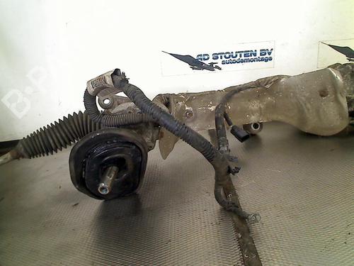 Steering rack FORD FOCUS III Turnier 2.0 TDCi | BP29158026M22 