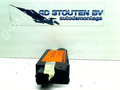 Used Electronic module JAGUAR XJ (X350, X358) R 4.2 (395 hp) 11299972