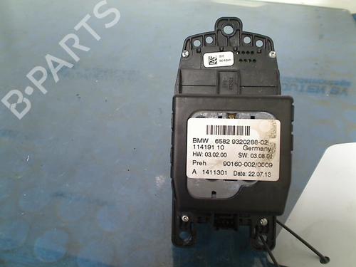 Switch BMW 5 (F10) 518 d | BP17433068I30 