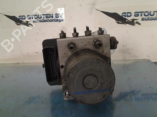 ABS Bremseaggregat OPEL MOVANO B Van (X62) 2.3 CDTI FWD (FV) (136 hp) 13576250